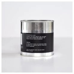 Sweet Disorder Kiwiana Sweet As Bro Mix