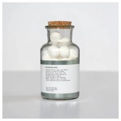 Sweet Disorder MEN'S GIFTS Senior Moment Suppressants