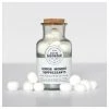 Sweet Disorder MEN'S GIFTS Senior Moment Suppressants