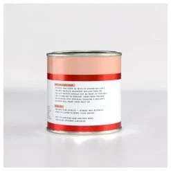 Sweet Disorder MEN'S GIFTS Bullshit Blockers