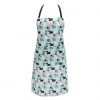 Annabel Trends Women's Gifts - Over $50 Dog Mix Apron