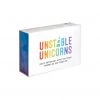 Unstable Games Unstable Unicorns Game Boardgames, Puzzles & Other Toys