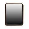 Le Forge Brody Deep Mirror (50cm)