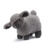 Nana Huchy Charlotte The Sheep - Grey