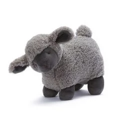 Nana Huchy Charlotte The Sheep - Grey