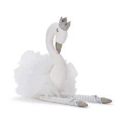 Nana Huchy Sophia The Swan BABY & TODDLER GIFTS