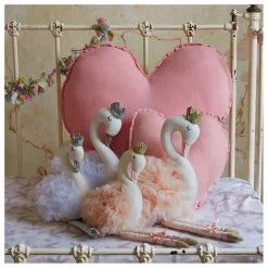 Nana Huchy Sophia The Swan BABY & TODDLER GIFTS