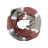 Urban Products Havanna Snood - Ochre Last Chance - Final Few