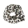 Urban Products Leopard Cream Snood Last Chance - Final Few