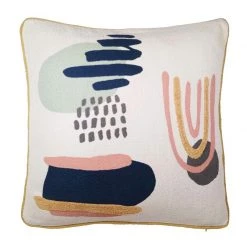 Urban Products Cushions Sadie Cushion (45cm)
