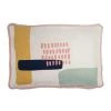Urban Products Cushions Sadie Rectangle Cushion