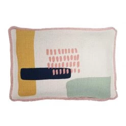 Urban Products Cushions Sadie Rectangle Cushion