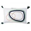 Urban Products Bailey Rectangle Cushion