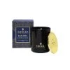 Amoura Luxury Fragrant Candle - Moroccan Spice