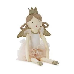Nana Huchy Blossom Fairy - Pink GIRLS GIFTS