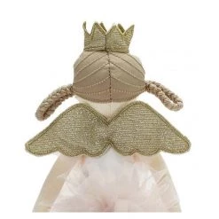 Nana Huchy Blossom Fairy - Pink GIRLS GIFTS