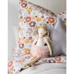 Nana Huchy Blossom Fairy - Pink GIRLS GIFTS