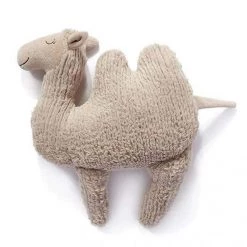Nana Huchy Camilla Camel Soft Toy BABY & TODDLER GIFTS