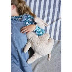 Nana Huchy Camilla Camel Soft Toy BABY & TODDLER GIFTS
