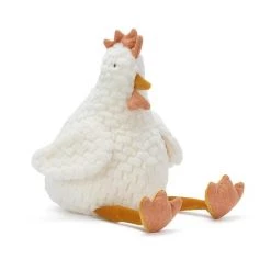 Nana Huchy Charlie Chicken NEW ARRIVALS