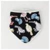 Elephant Ollie Bandana Baby Bib – Native Bird Kiwiana