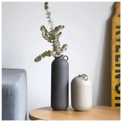 NED Collections Flugen Vase