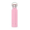 Montii Co Original Insulated Drink Bottle - Dusty Pink (600ml)