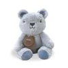 O.B Designs BABY & TODDLER GIFTS Beau Bear Huggie Soft Toy