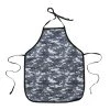 Little Lunch Box Co. Kids Apron - Camo BOYS GIFTS
