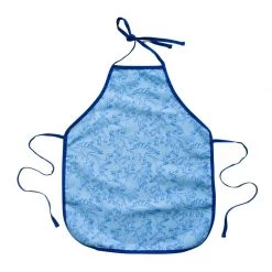 Little Lunch Box Co. Kids Apron - Dinosaur BOYS GIFTS