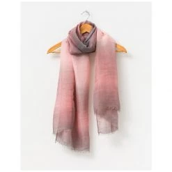 Stella & Gemma Summer Haze Scarf SCARVES, CLOTHING & FASHION ACCESSORIES