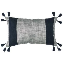 Society Home Cushions Beaford Rectangle Cushion (50cm)