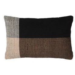 Academy Kipling Rectangle Cushion (60cm) Cushions