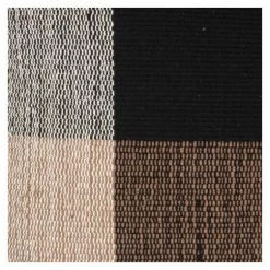 Academy Kipling Rectangle Cushion (60cm) Cushions