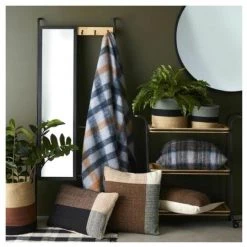 Academy Cushions Kipling Cushion (50cm)