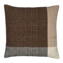 Academy Cushions Kipling Cushion (50cm)