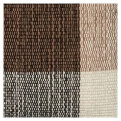 Academy Cushions Kipling Cushion (50cm)