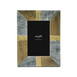 Amalfi Darya Photo Frame – 4x6” Photo Frames