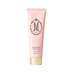 MOR Boutique Hand & Nail Cream (125ml) - Marshmallow Restocked