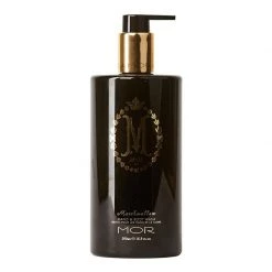MOR Boutique Hand & Body Wash (500ml) - Marshmallow Women's Gifts - Under $50