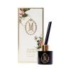 MOR Boutique Valentines Day Petite Reed Diffuser - Marshmallow (40ml)