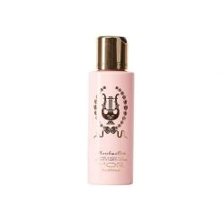 MOR Boutique Hand & Body Milk (100ml) - Marshmallow