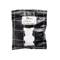 Sugar Crave Beer Bears Flavoured Gummies UNDER $25 GIFTS