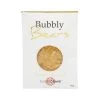 Sugar Crave Bubbly Bears Flavoured Gummies