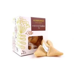 Crave Food Fortune Cookies Women's Gifts - Under $50