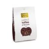 Crave Food Salted Toffee Pretzels Restocked