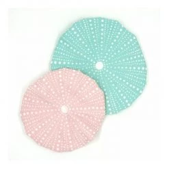 100% New Zealand Reusable & Eco Friendly Bowl Covers - Kina (Set Of 2)