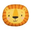 Linens & More Little Lion Cushion