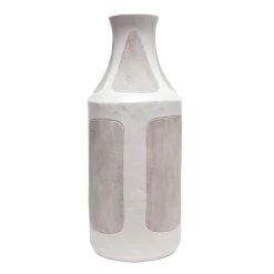 Banyan Home Sienna Vase (37.5cm)