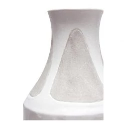 Banyan Home Sienna Vase (37.5cm)